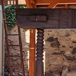 Bruderhaus 18