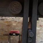 Bruderhaus 18 Vorosto