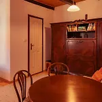 Apartament Bruderhaus 18 Vorosto