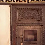 Bruderhaus 18 Apartament *
