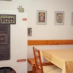 Bruderhaus 18