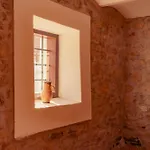 Apartment Bruderhaus 18