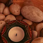 Bruderhaus 18