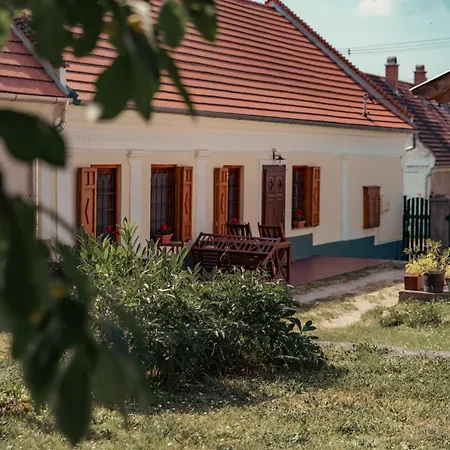 Bruderhaus 18 شقة