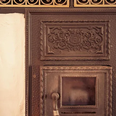 Bruderhaus 18 شقة *