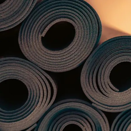 شقة Bruderhaus 18